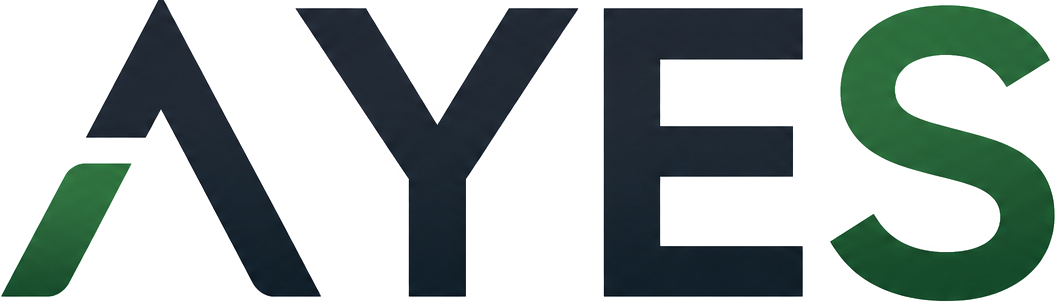 AYES